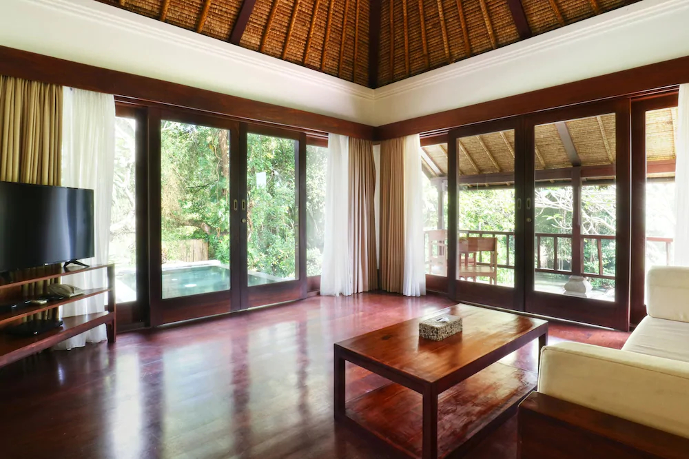 Baliana Villa Canggu