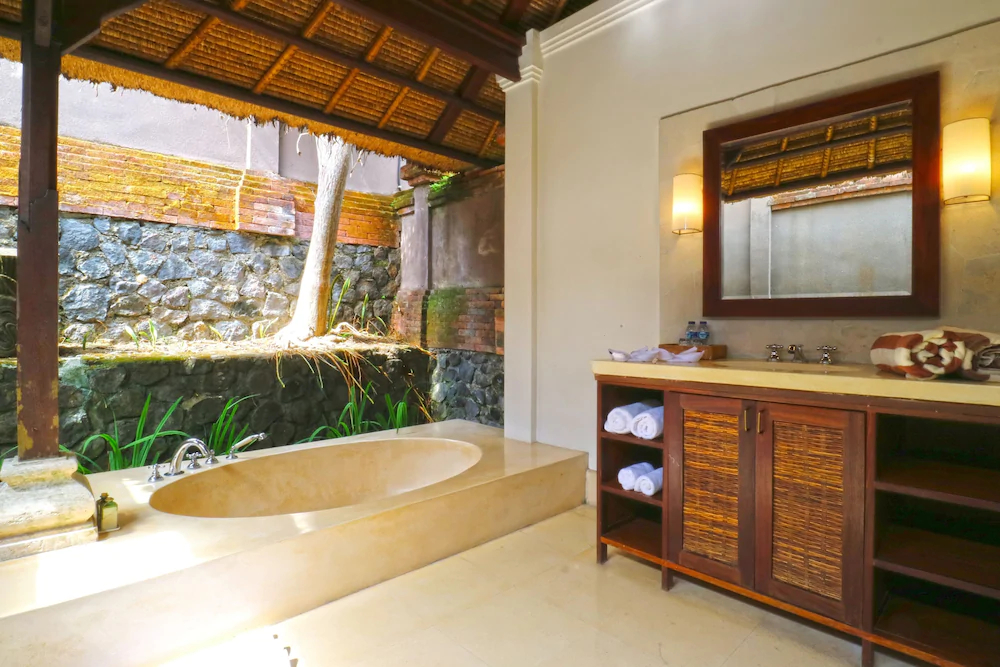 Baliana Villa Canggu