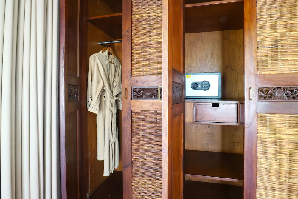 Baliana Villa Canggu