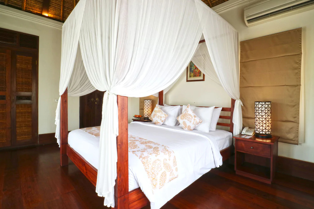 Baliana Villa Canggu
