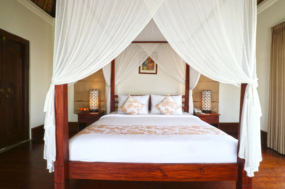 Baliana Villa Canggu