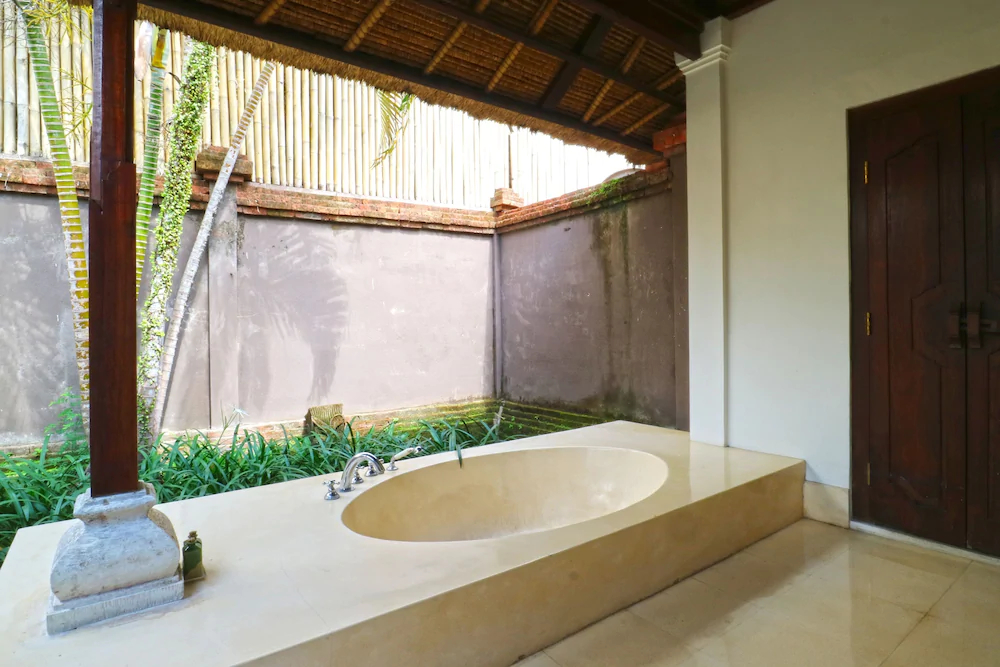 Baliana Villa Canggu