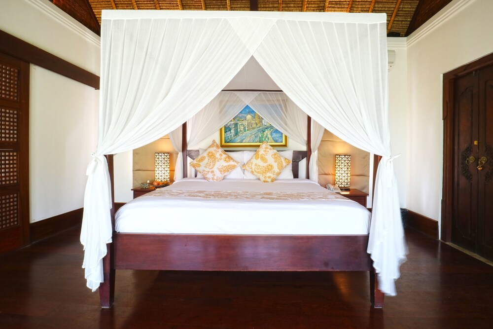 Baliana Villa Canggu