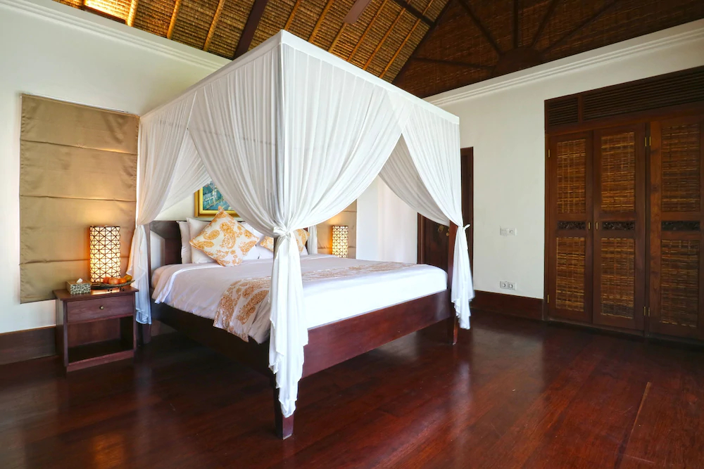 Baliana Villa Canggu
