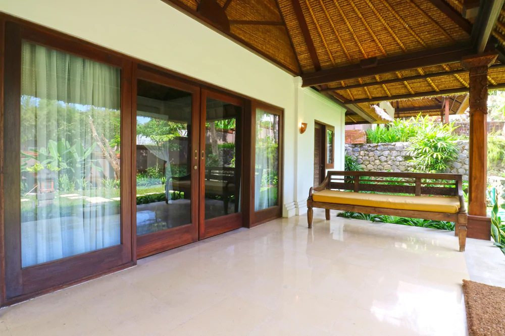 Baliana Villa Canggu