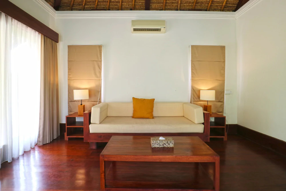 Baliana Villa Canggu