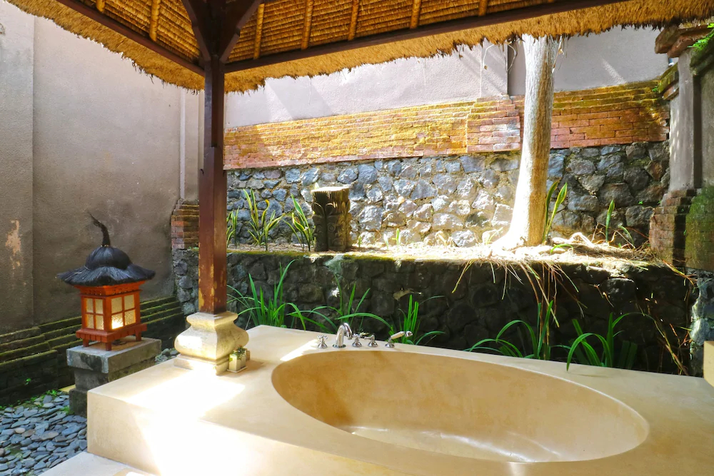 Baliana Villa Canggu