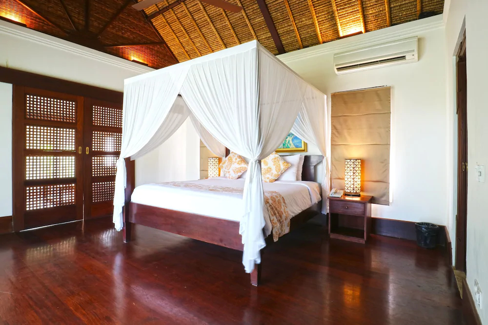 Baliana Villa Canggu