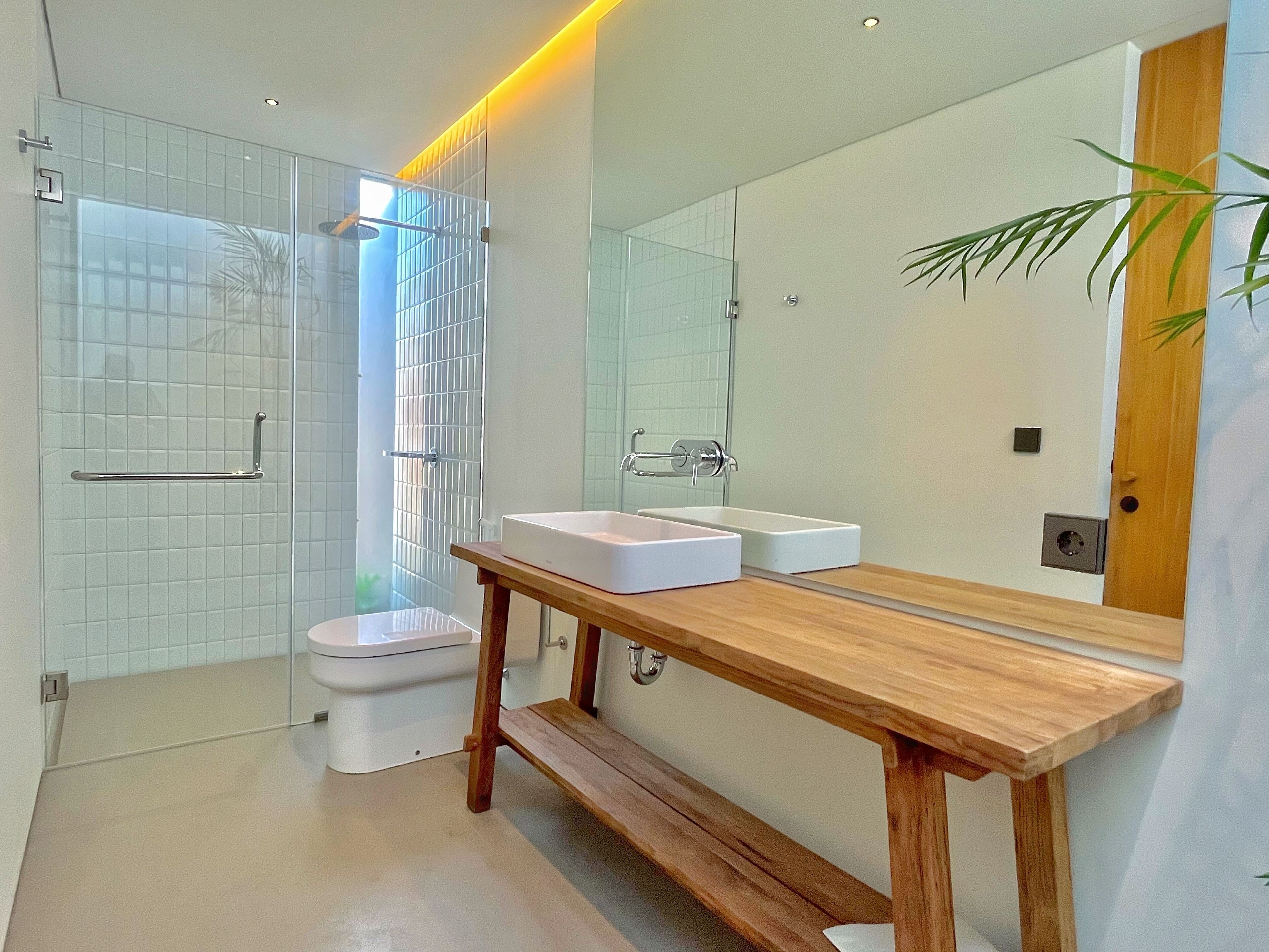 Domisili Villa Canggu By Fays Hospitality