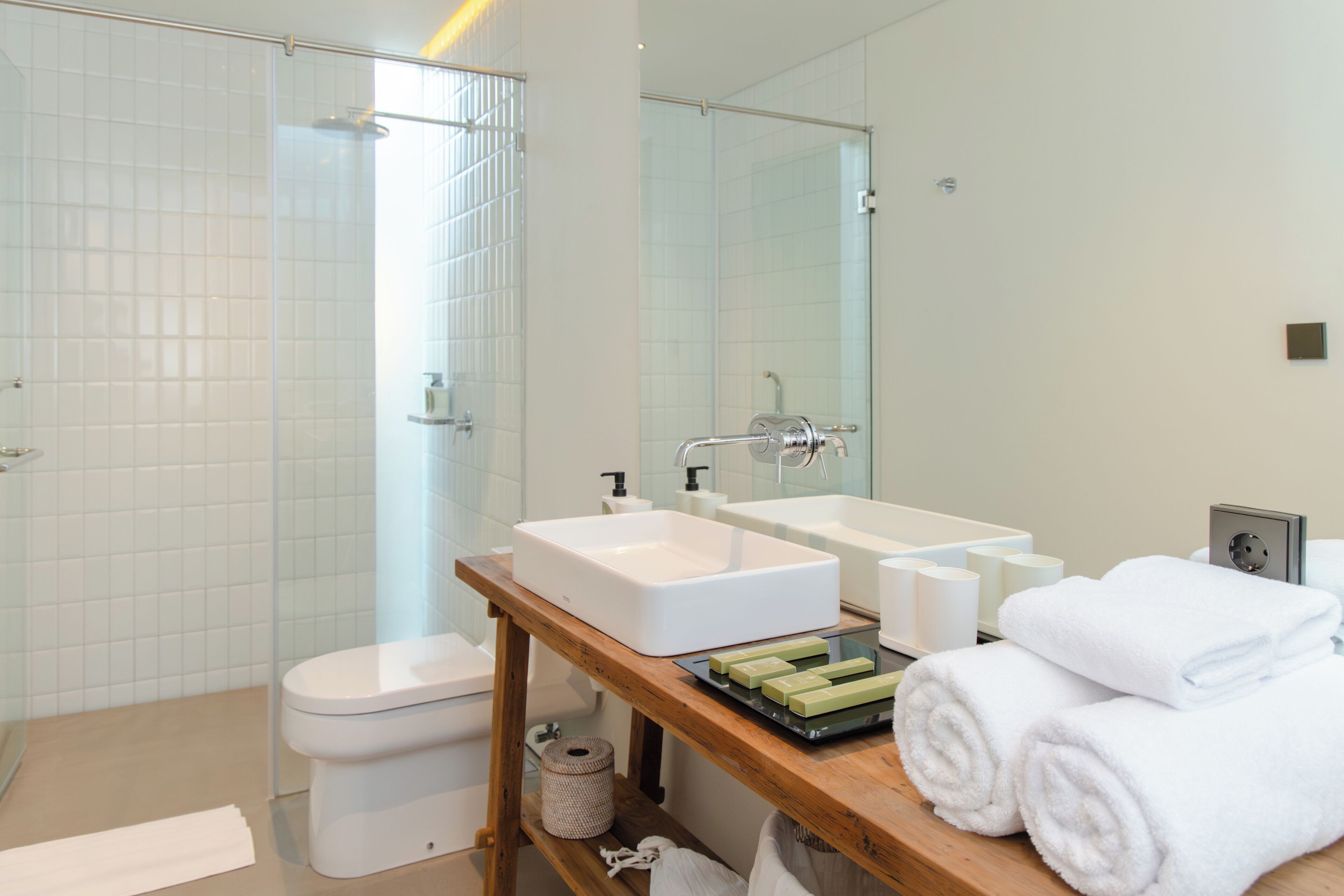 Domisili Villa Canggu By Fays Hospitality
