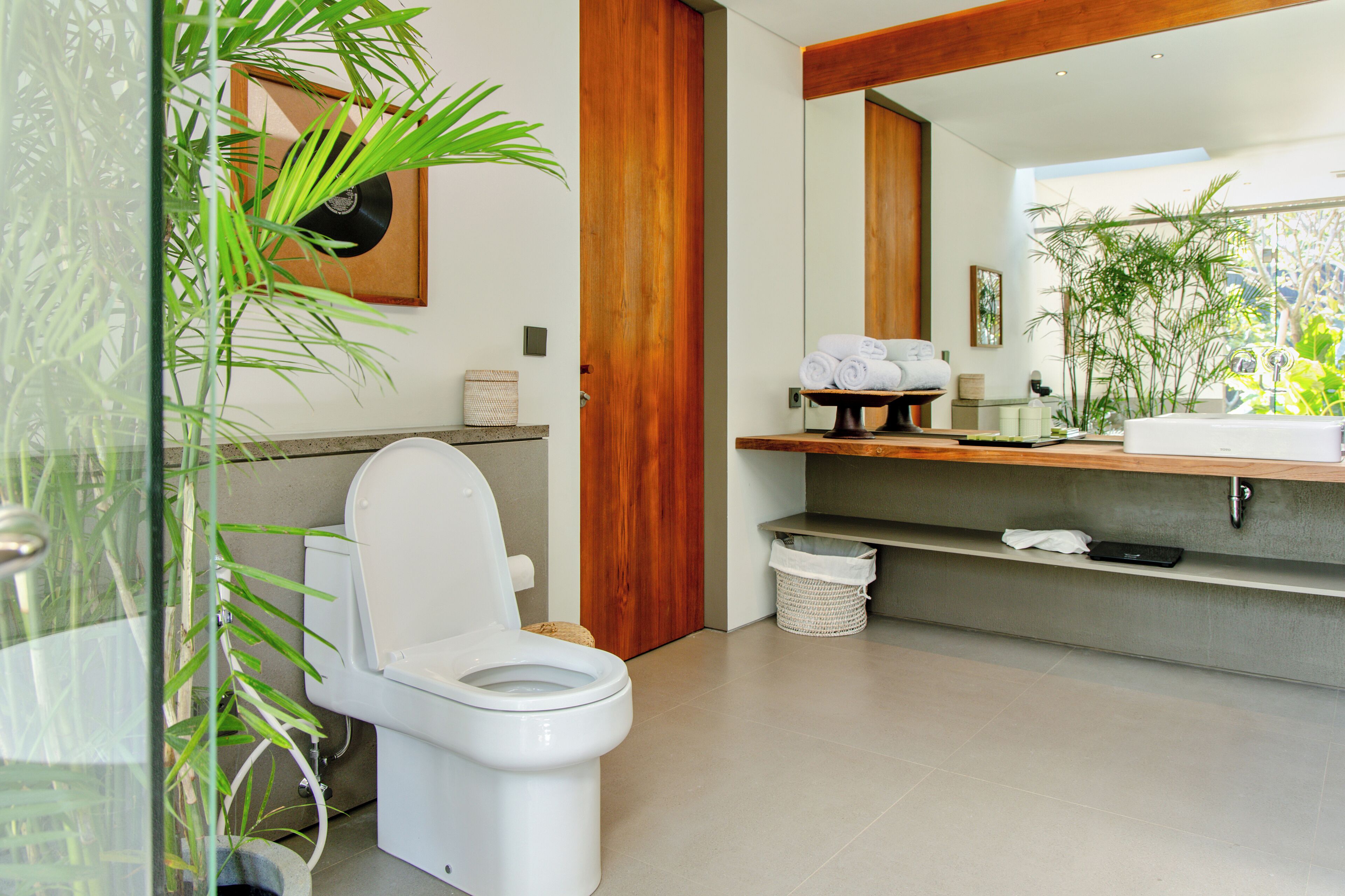 Domisili Villa Canggu By Fays Hospitality