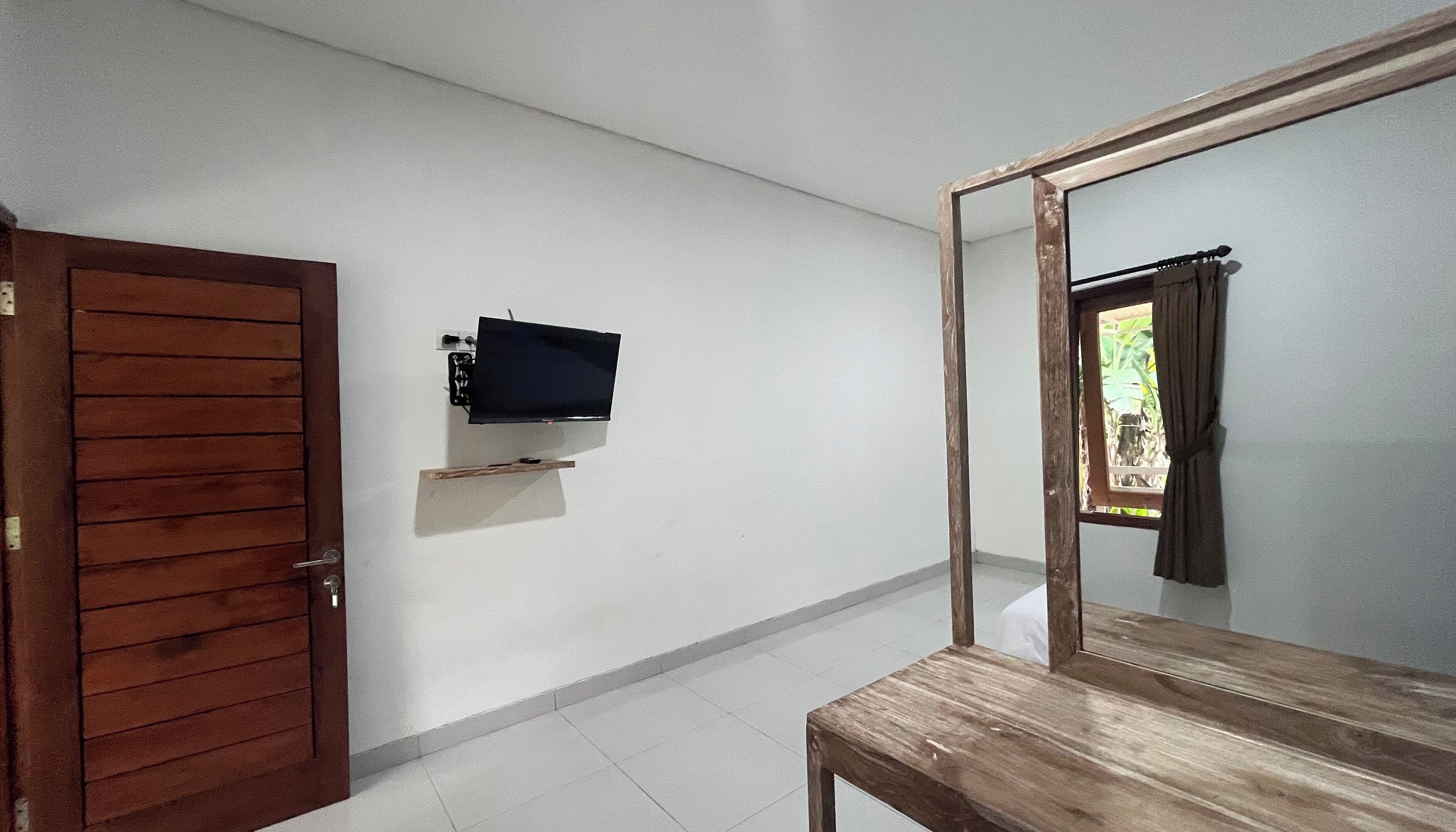 Maisaba Living Sibang Gede
