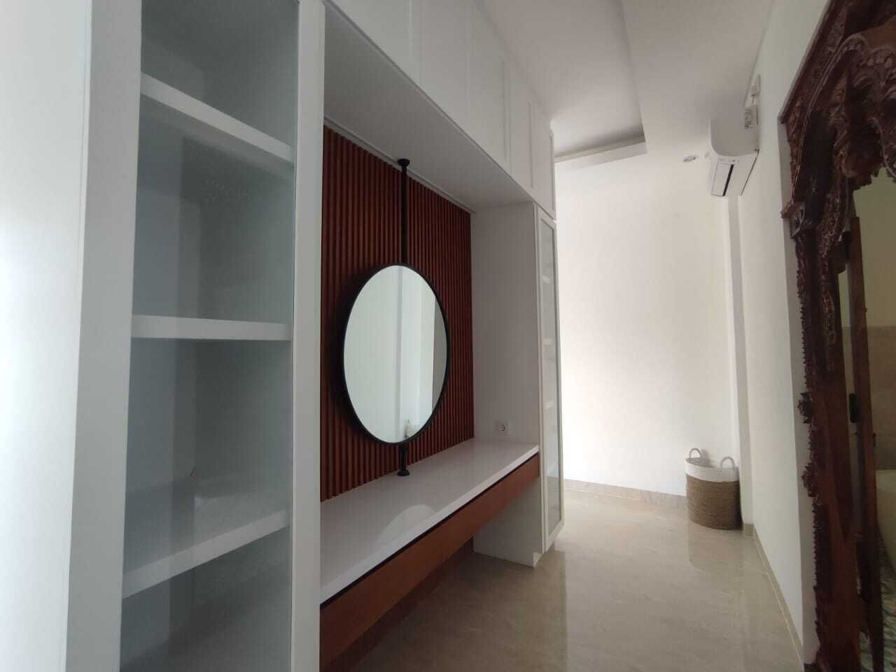 Pandawa Cove Villa by ABM