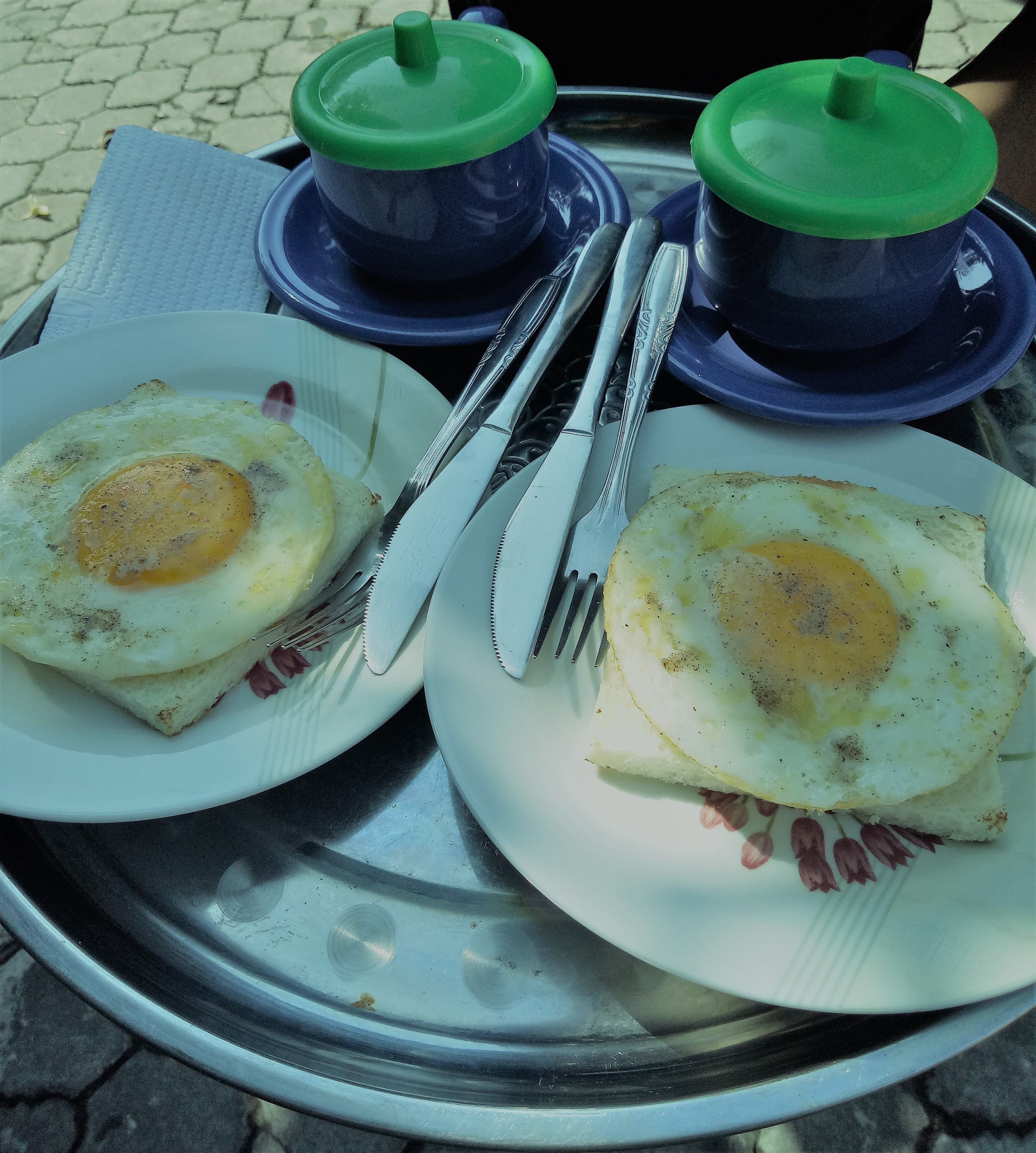 Purnama House Kuta