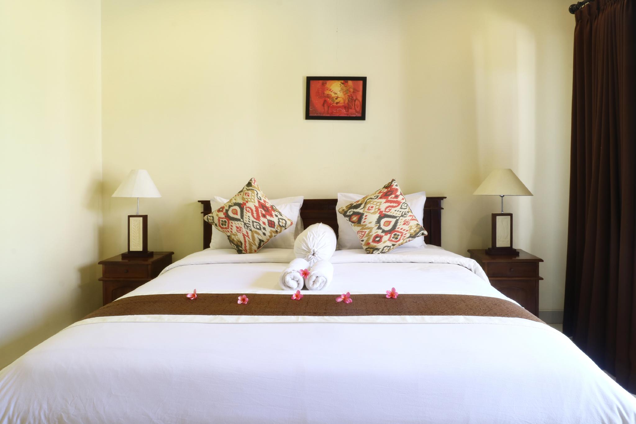 Sakura Guest House
