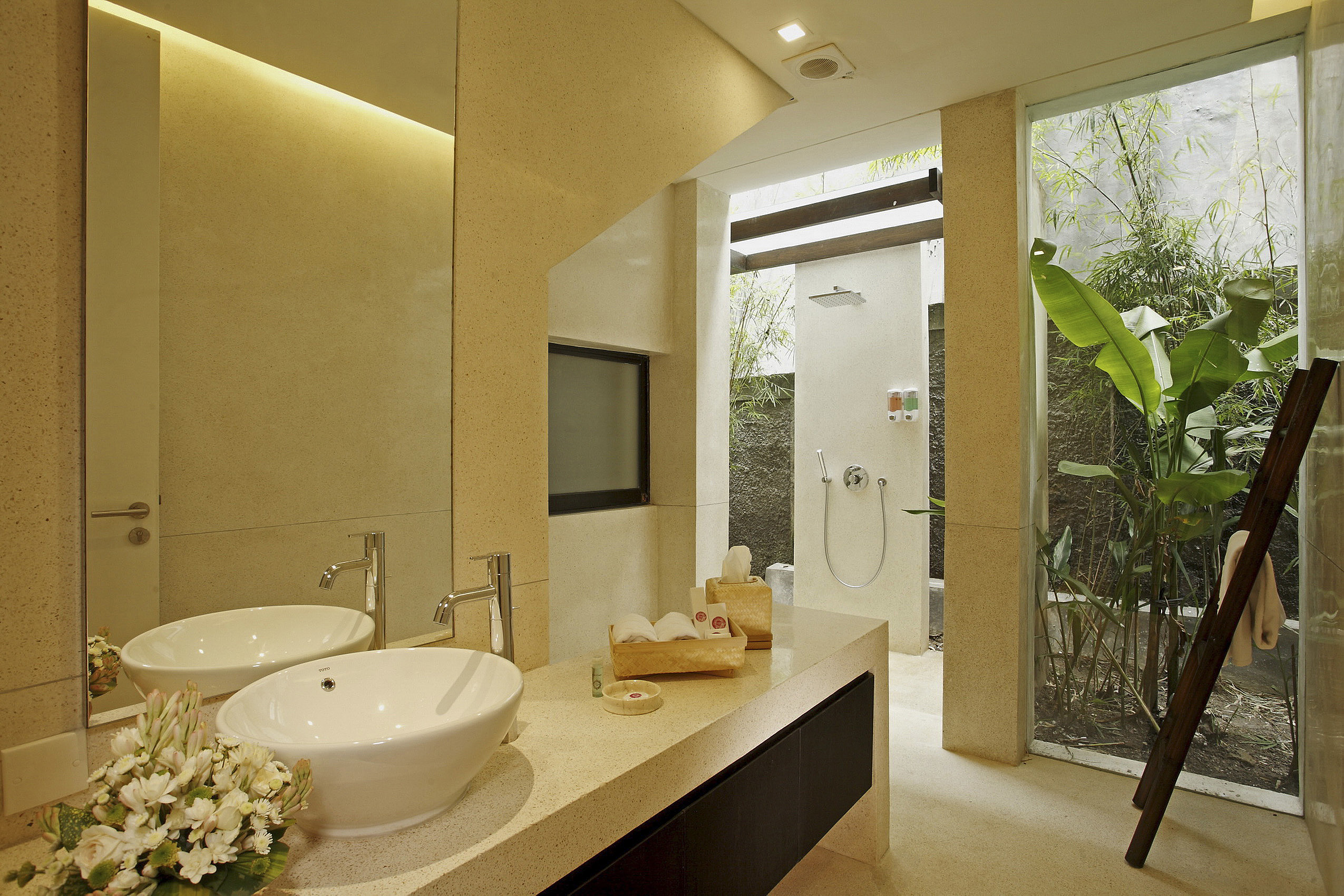 Dialoog Seminyak