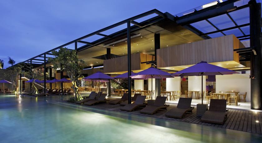 Dialoog Seminyak
