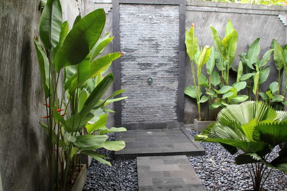 Toekad Ayung Villa