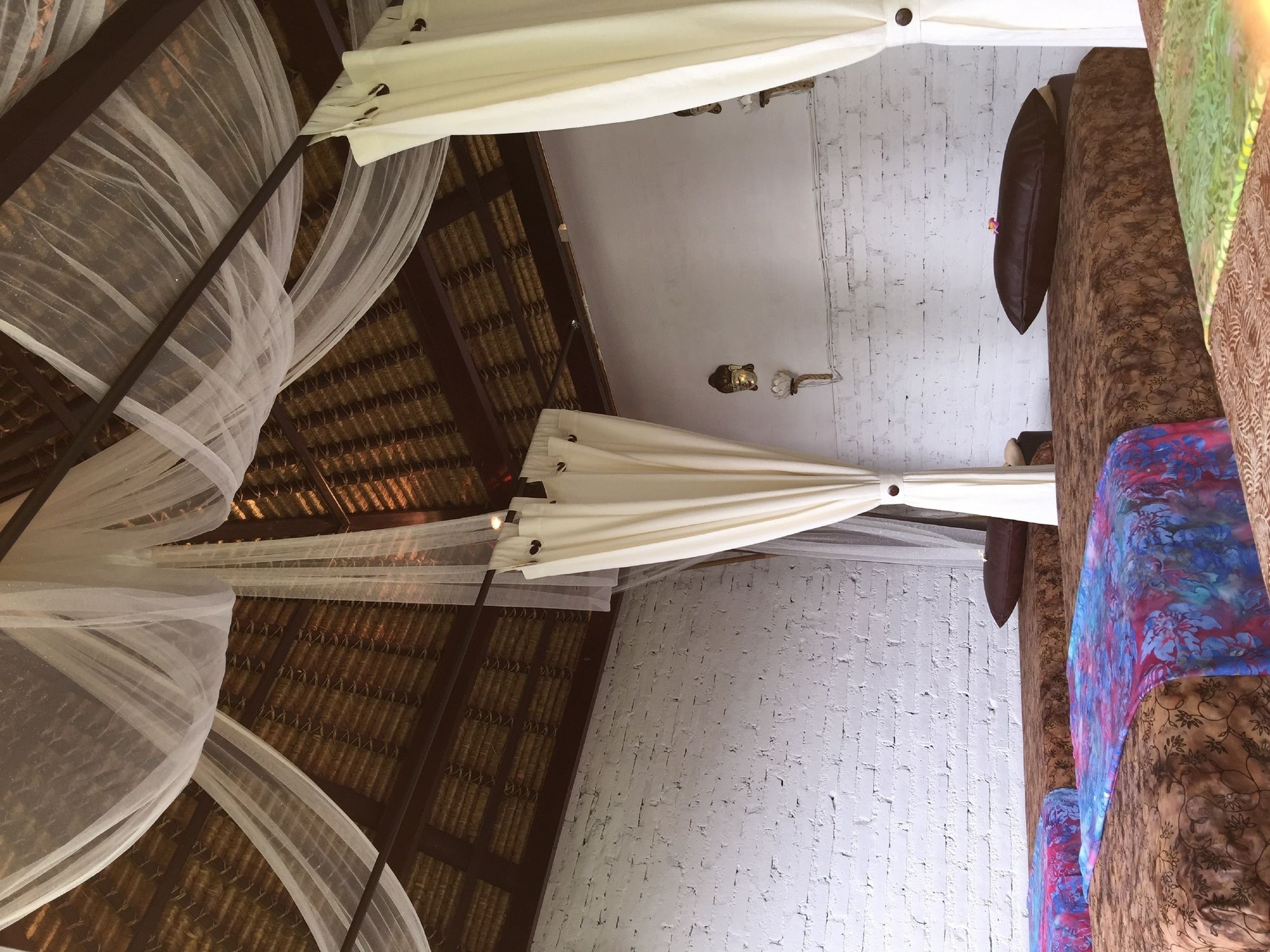 Brothers Bungalows