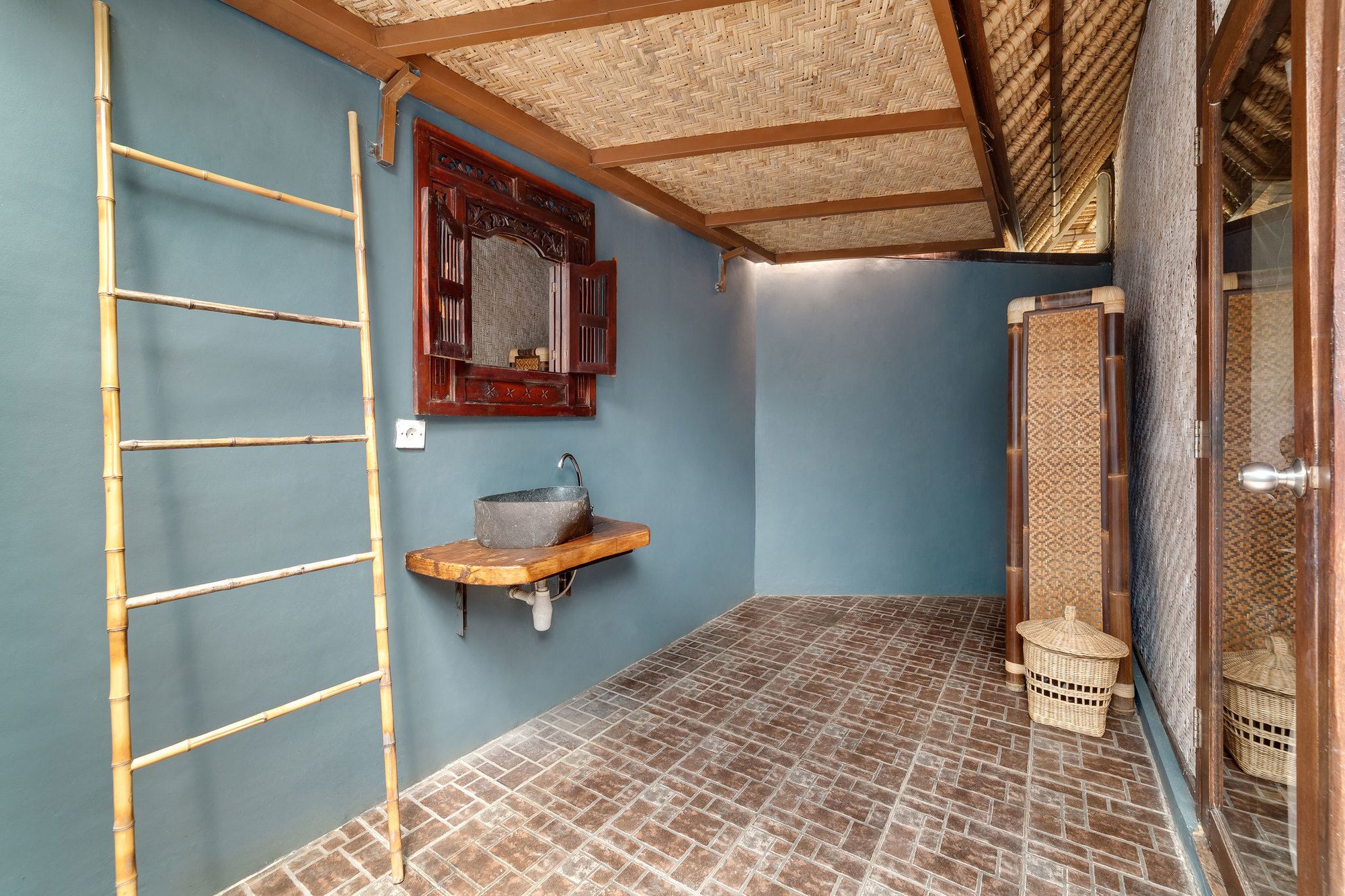 Brothers Bungalows