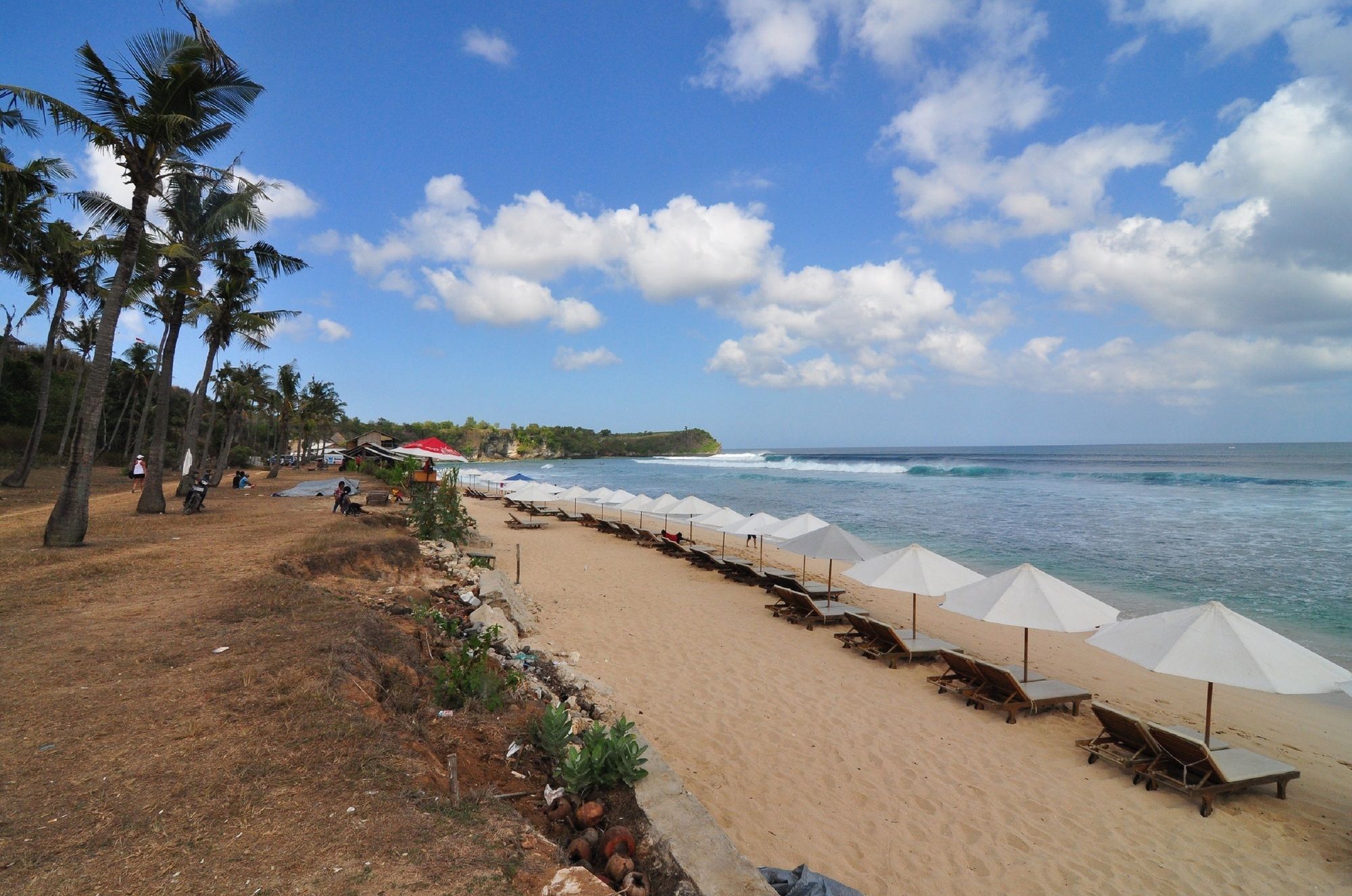 Brothers Bungalows