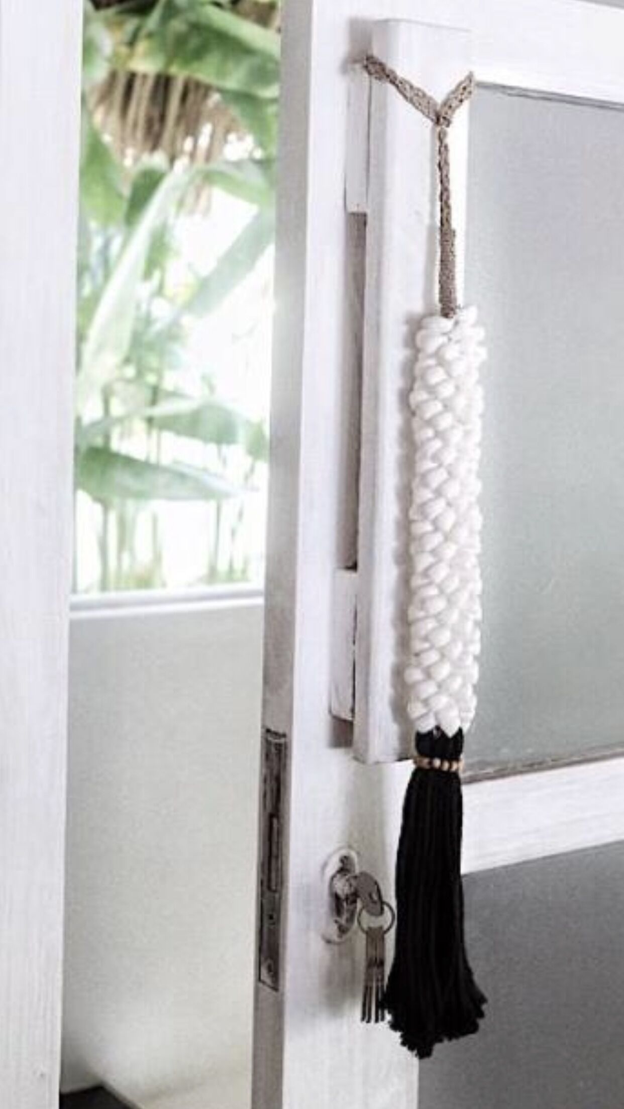 White Palm Hotel Bali
