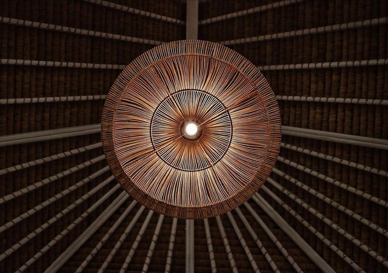 White Palm Hotel Bali