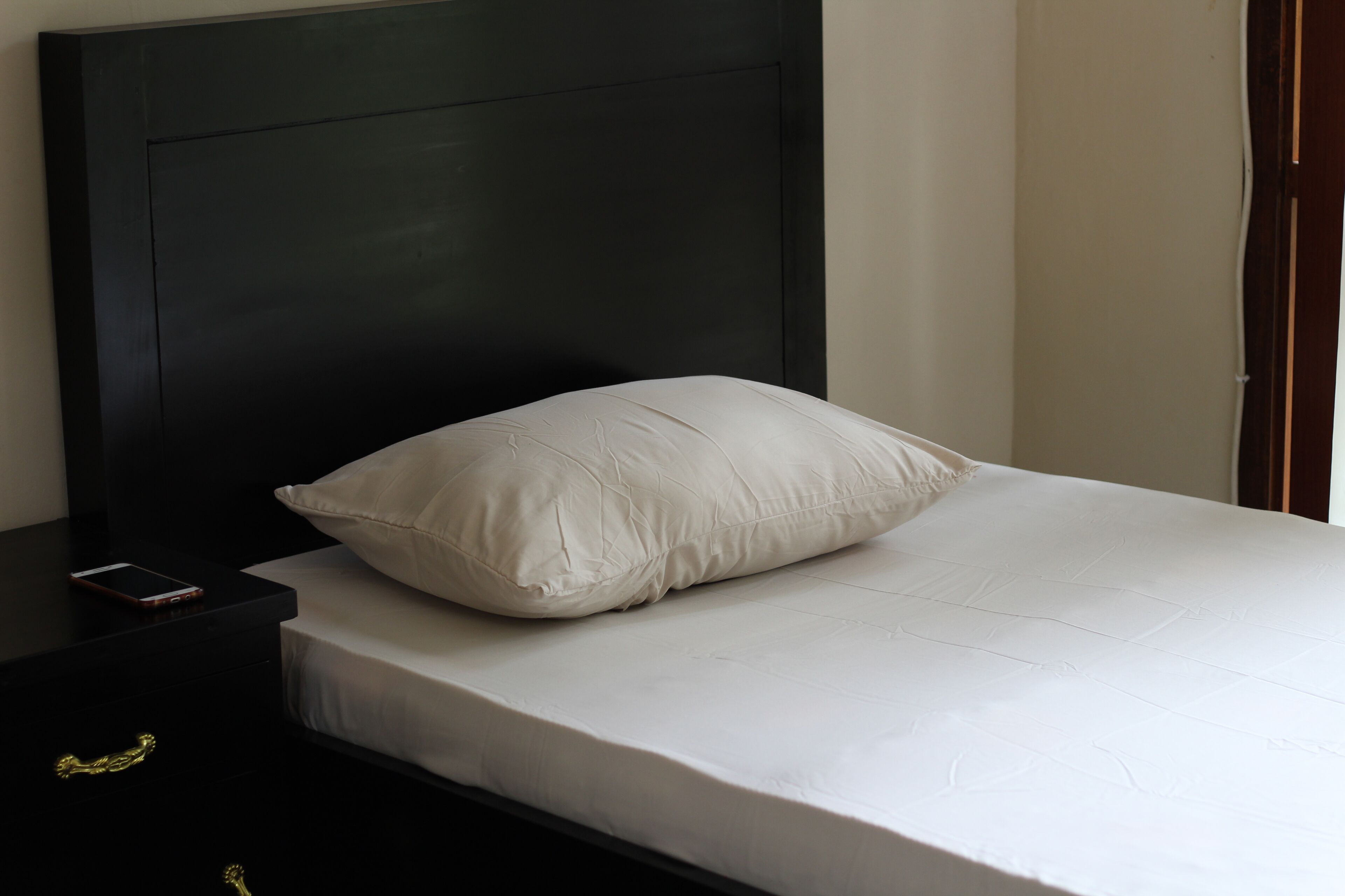Arnata Guest House