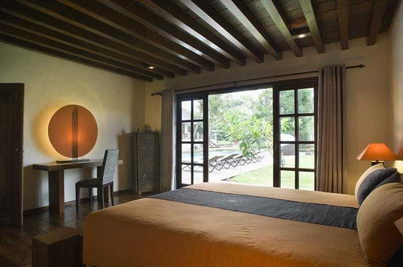 Villa Alir