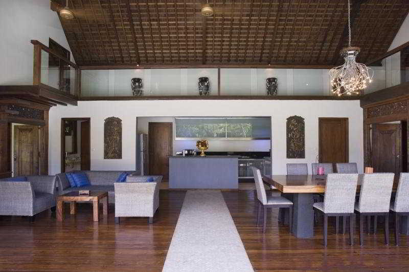 Villa Alir