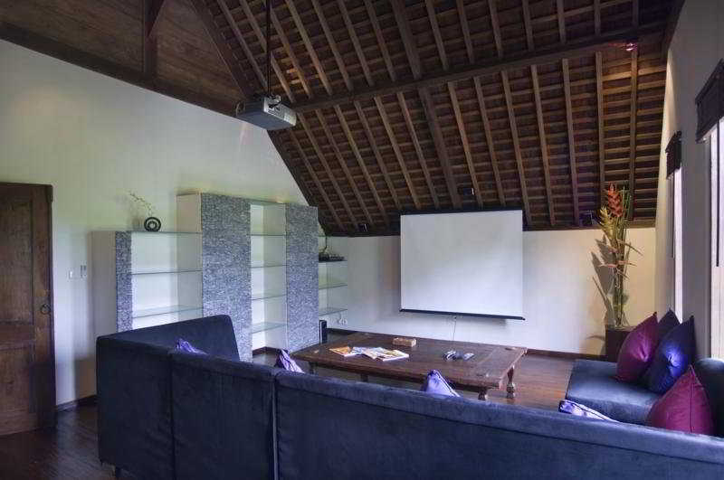 Villa Alir