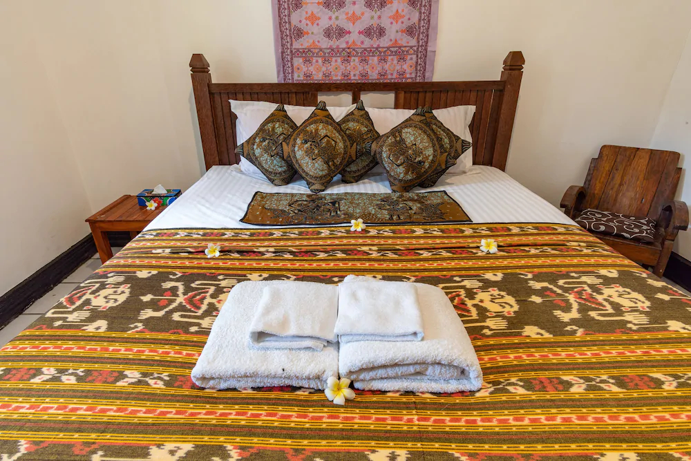 Binaria Museum Hotel