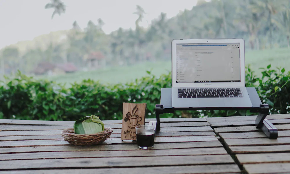 Damarwidi Glamping