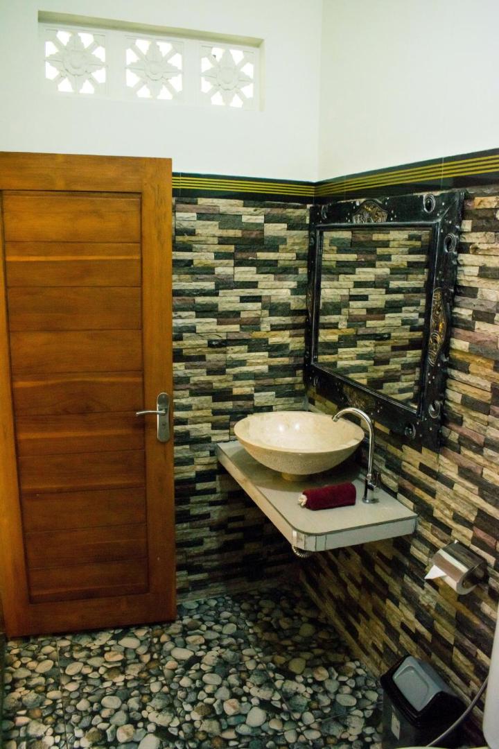 Hotel Shri Ganesh