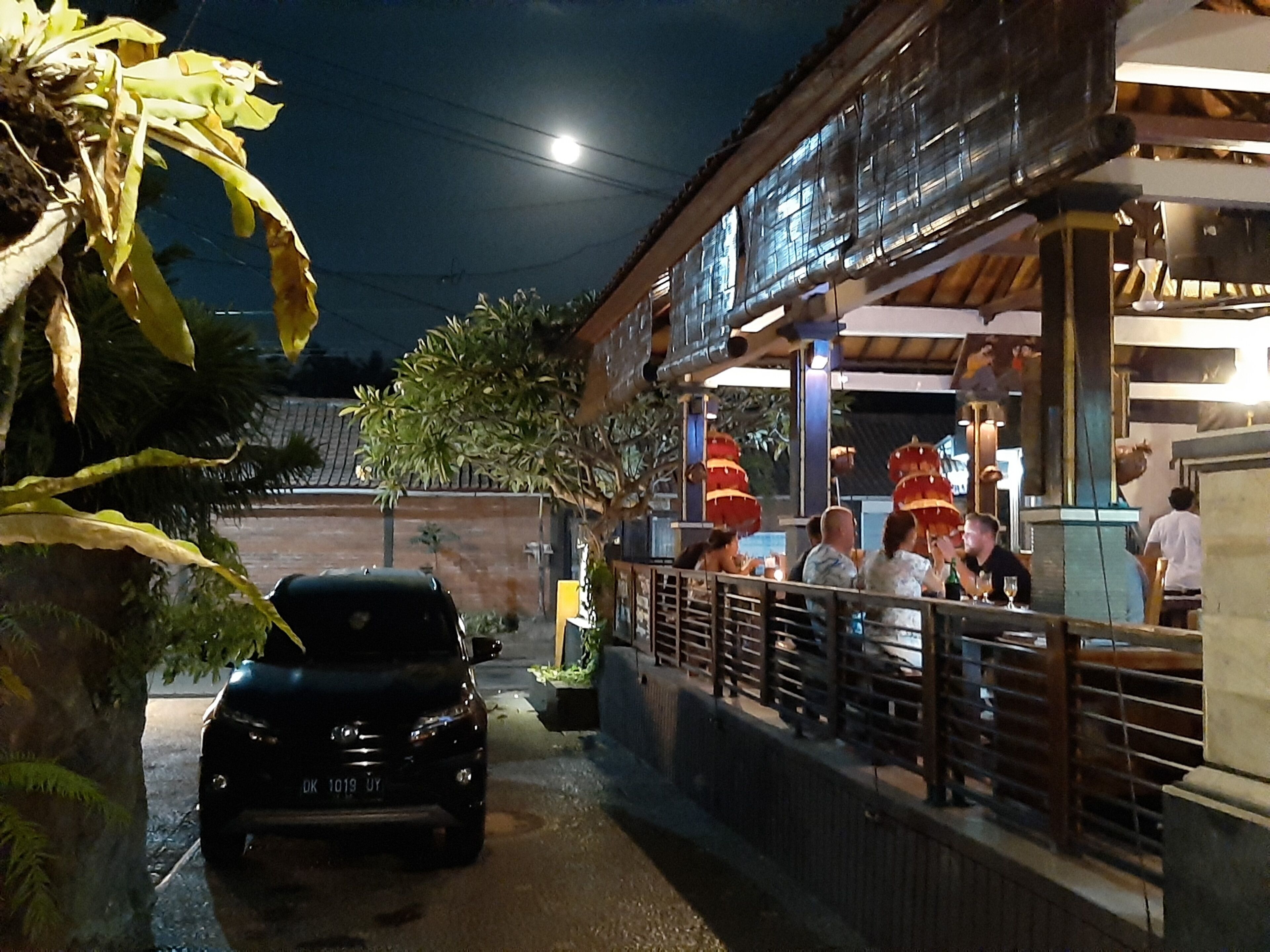 Hotel Shri Ganesh