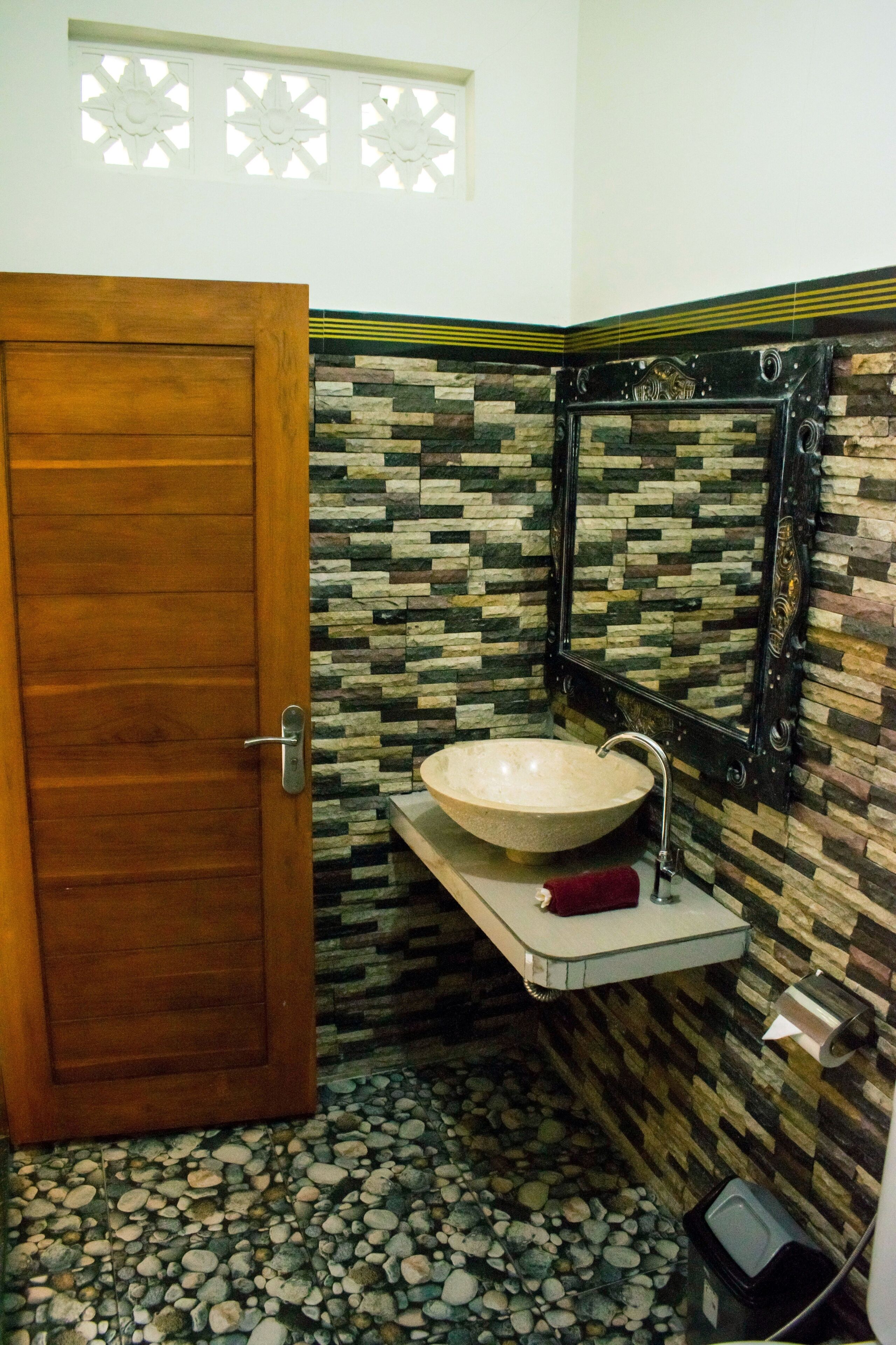 Hotel Shri Ganesh