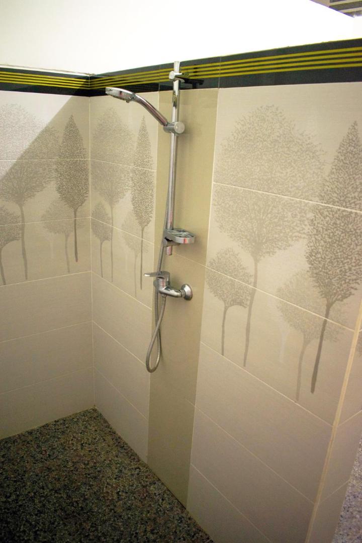 Hotel Shri Ganesh