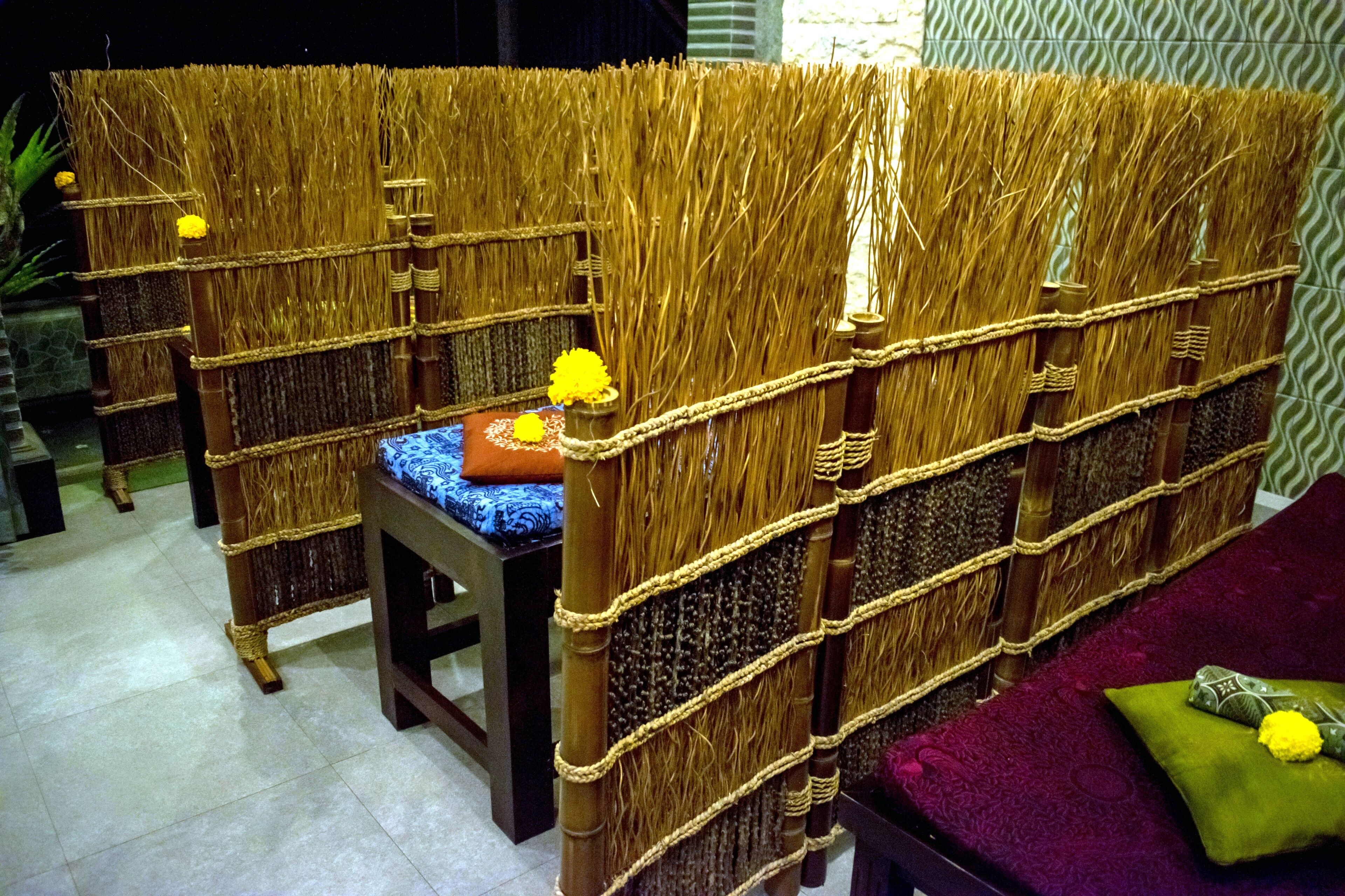 Hotel Shri Ganesh