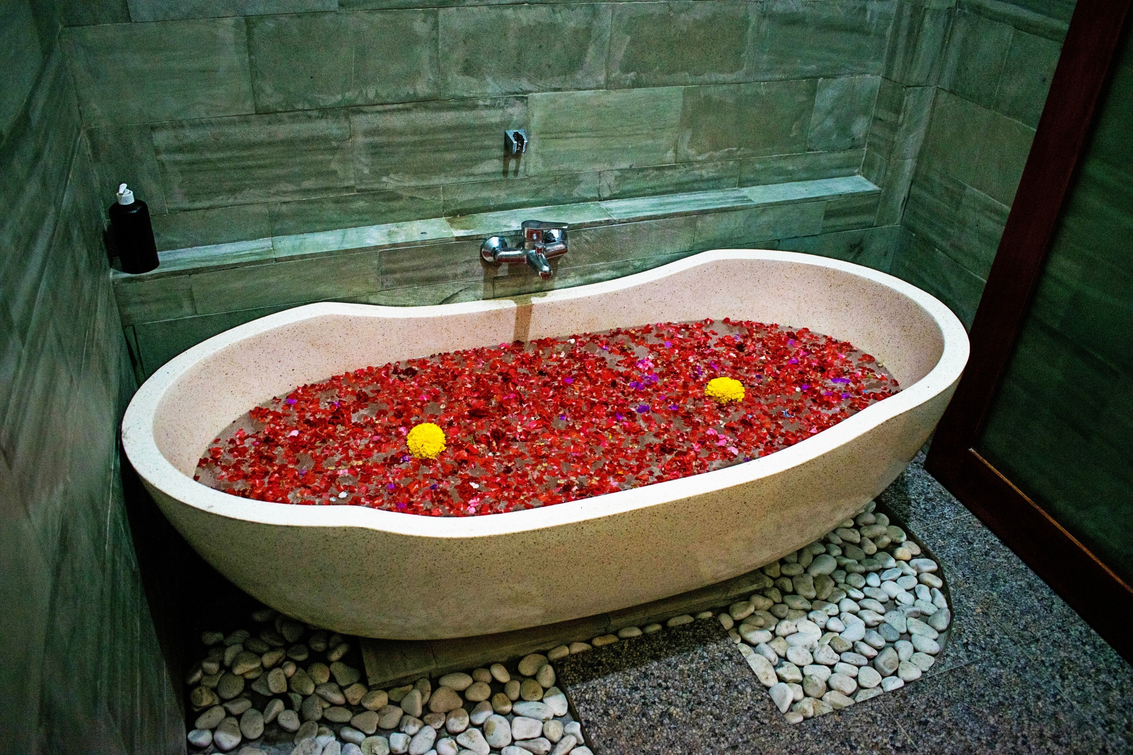 Hotel Shri Ganesh