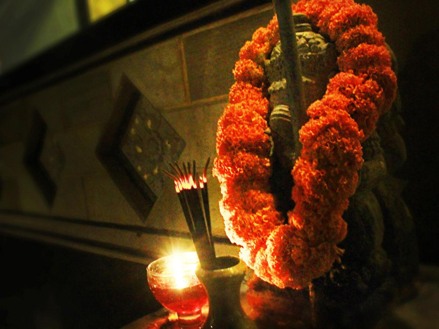 Hotel Shri Ganesh
