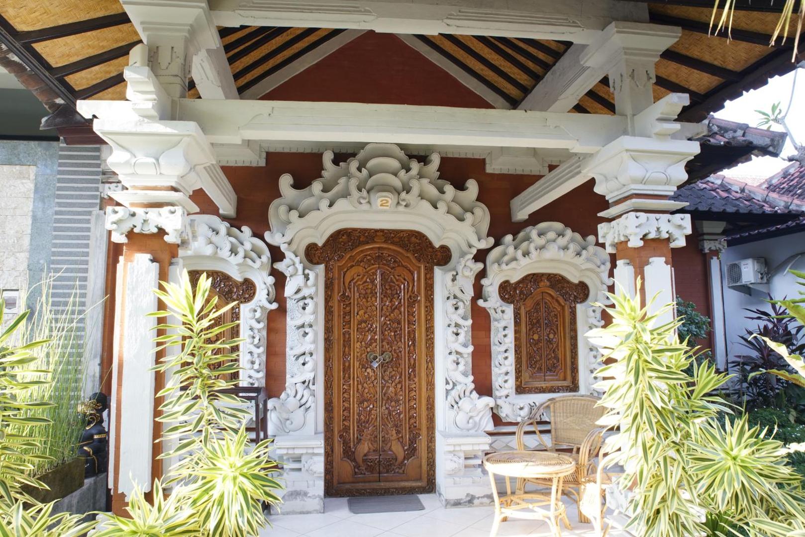 Hotel Shri Ganesh