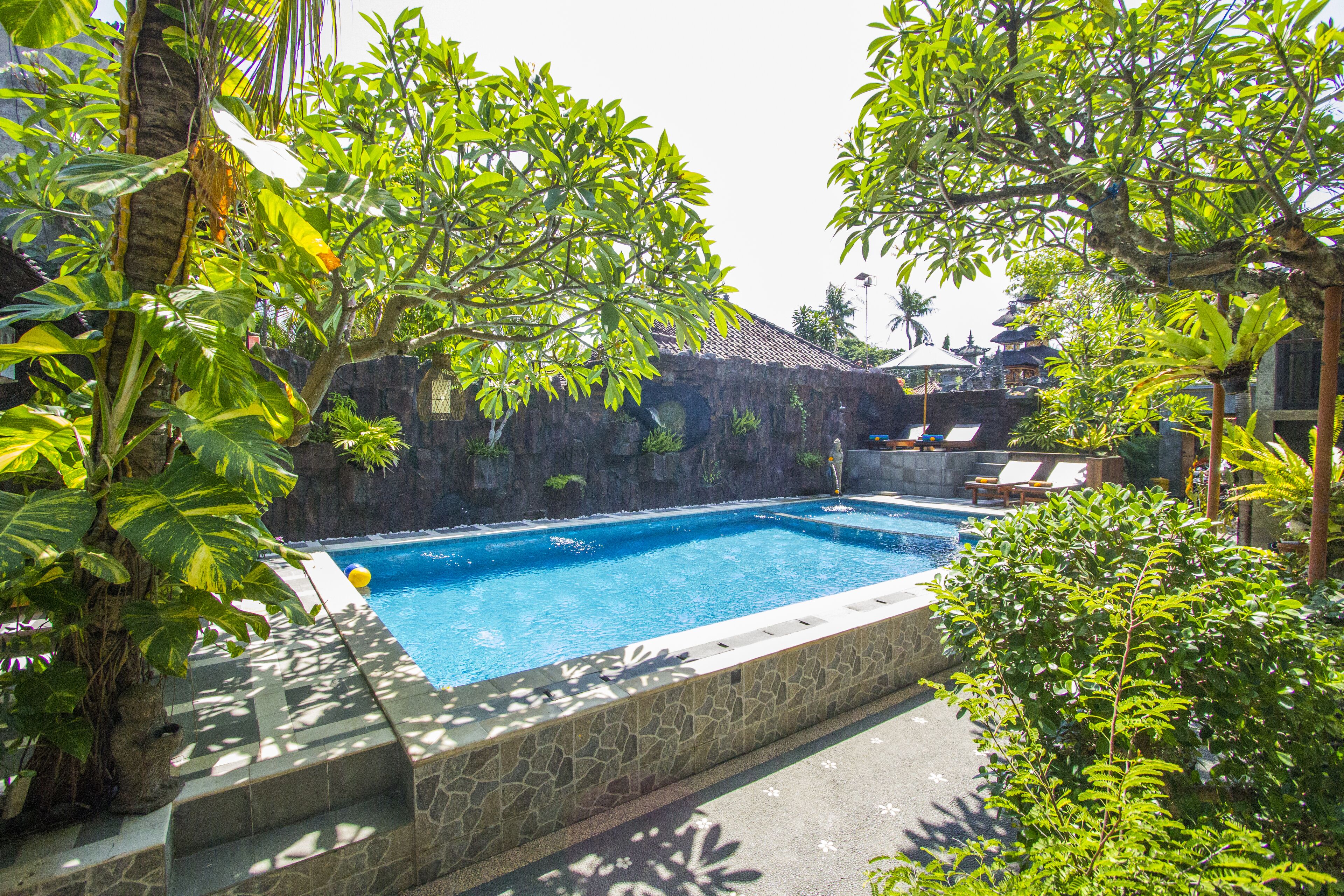 Hotel Shri Ganesh