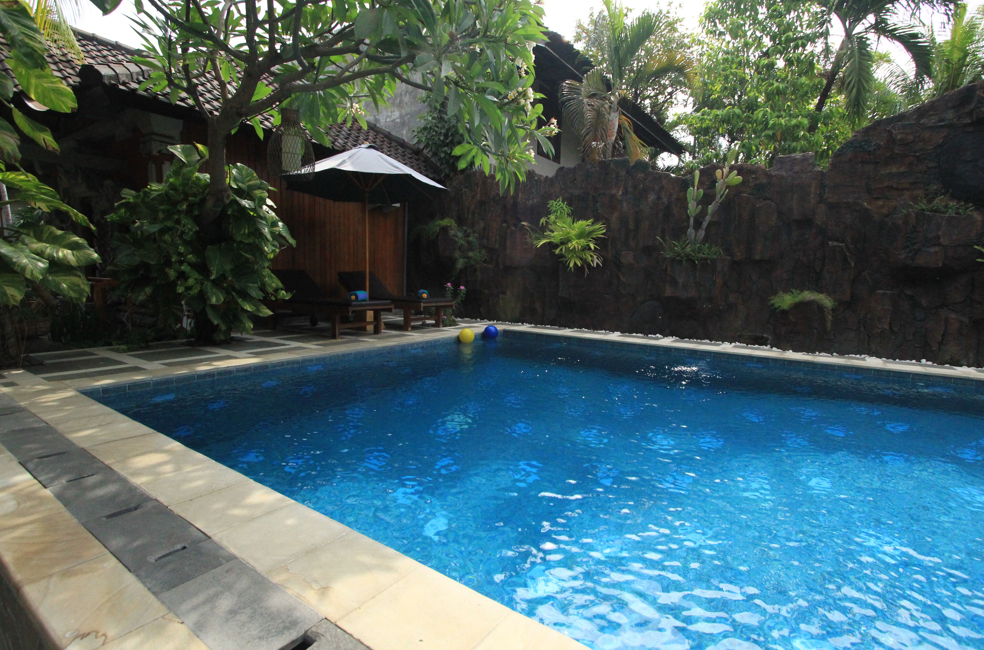 Hotel Shri Ganesh