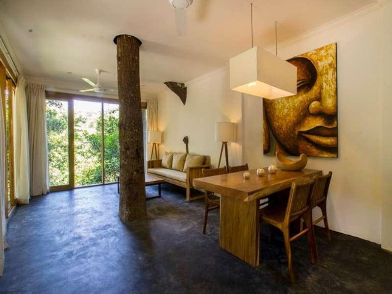 Indo Rumah Zengarden