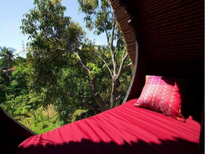 Indo Rumah Zengarden