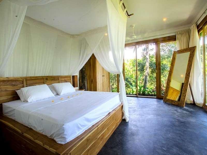 Indo Rumah Zengarden