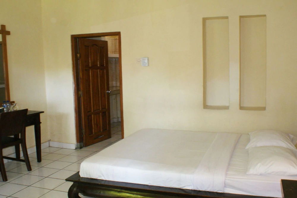 Melka Excelsior Hotel by OYO Rooms