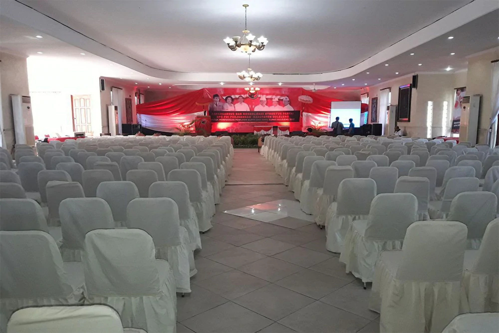 Melka Excelsior Hotel by OYO Rooms