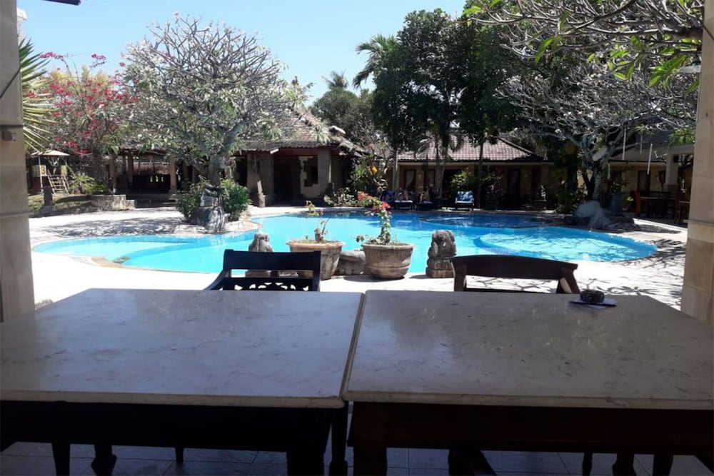 Melka Excelsior Hotel by OYO Rooms