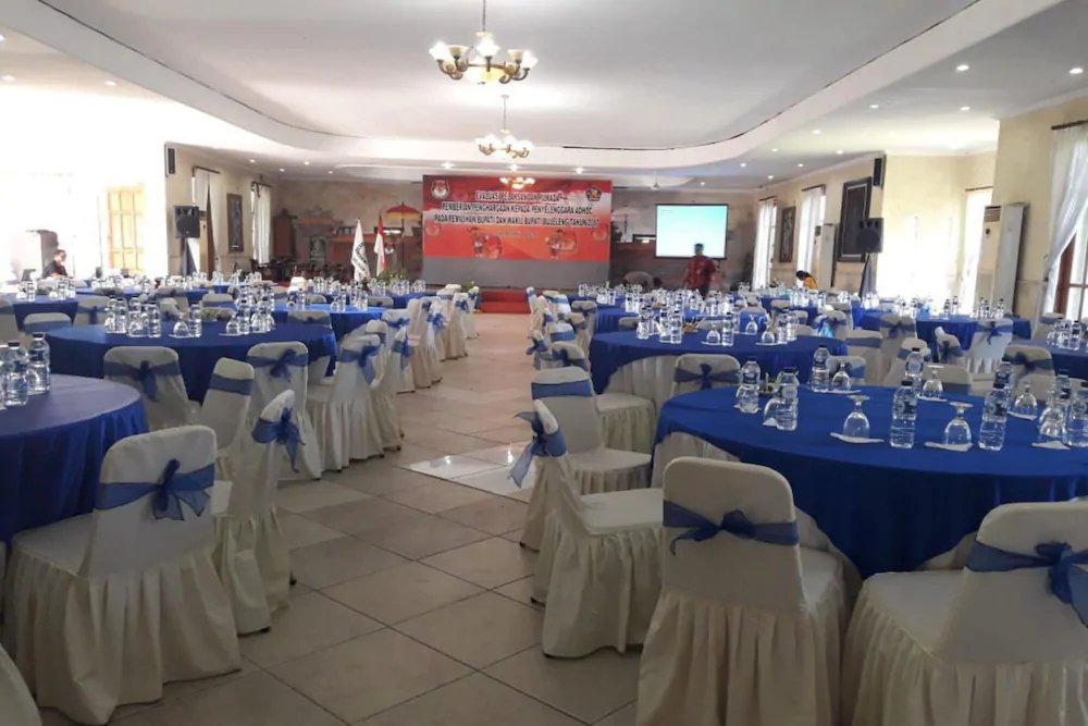 Melka Excelsior Hotel by OYO Rooms